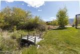 3568 Elkridge Trail - Photo 43