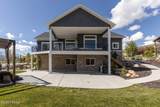 3568 Elkridge Trail - Photo 44
