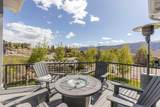 3568 Elkridge Trail - Photo 46