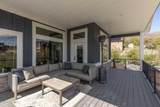 3568 Elkridge Trail - Photo 48