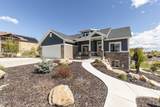 3568 Elkridge Trail - Photo 5