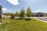 3568 Elkridge Trail - Photo 52