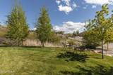 3568 Elkridge Trail - Photo 53