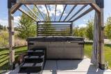 3568 Elkridge Trail - Photo 55