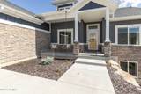 3568 Elkridge Trail - Photo 6