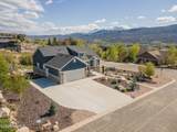 3568 Elkridge Trail - Photo 60
