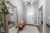 3568 Elkridge Trail - Photo 7