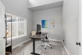 3568 Elkridge Trail - Photo 8