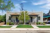 817 Ramona Avenue - Photo 1
