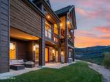 6438 Summit Cove - Photo 103