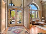 6438 Summit Cove - Photo 11
