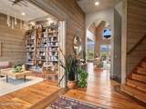 6438 Summit Cove - Photo 12