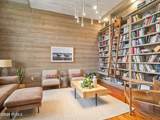 6438 Summit Cove - Photo 13