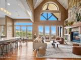 6438 Summit Cove - Photo 15