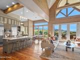 6438 Summit Cove - Photo 16