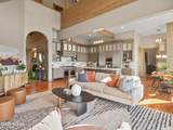 6438 Summit Cove - Photo 17