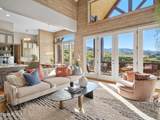 6438 Summit Cove - Photo 18