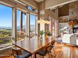 6438 Summit Cove - Photo 23