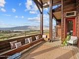 6438 Summit Cove - Photo 25