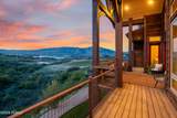 6438 Summit Cove - Photo 27