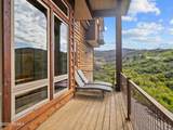 6438 Summit Cove - Photo 28