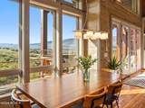 6438 Summit Cove - Photo 29