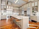 6438 Summit Cove - Photo 34