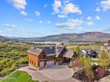 6438 Summit Cove - Photo 4