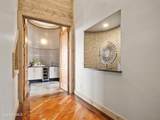 6438 Summit Cove - Photo 42