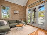 6438 Summit Cove - Photo 44