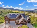 6438 Summit Cove - Photo 5