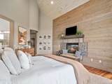 6438 Summit Cove - Photo 50