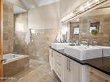6438 Summit Cove - Photo 51