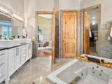 6438 Summit Cove - Photo 53