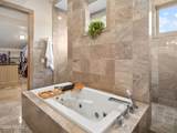6438 Summit Cove - Photo 54