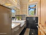 6438 Summit Cove - Photo 55