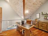 6438 Summit Cove - Photo 57