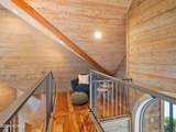 6438 Summit Cove - Photo 59