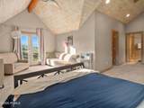6438 Summit Cove - Photo 62