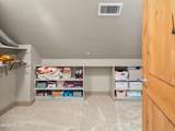 6438 Summit Cove - Photo 64