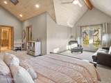 6438 Summit Cove - Photo 66
