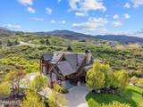 6438 Summit Cove - Photo 7