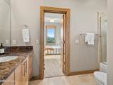 6438 Summit Cove - Photo 72