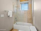 6438 Summit Cove - Photo 73
