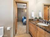 6438 Summit Cove - Photo 74