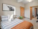 6438 Summit Cove - Photo 75