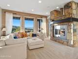 6438 Summit Cove - Photo 79