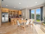 6438 Summit Cove - Photo 83