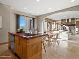 6438 Summit Cove - Photo 84