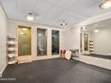 6438 Summit Cove - Photo 86
